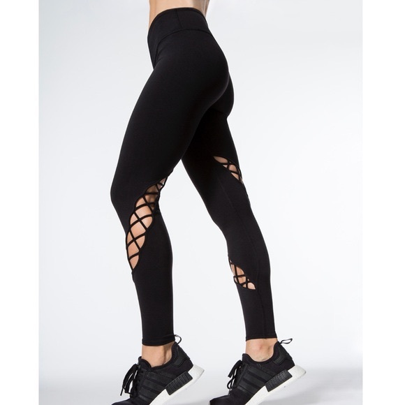 alo leggings